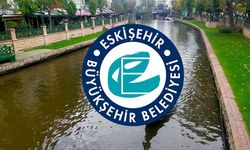 Eskişehir Büyükşehir Belediyesi 'çok mutluyuz' diyerek güzel haberi duyurdu!