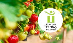 Tepebaşı Belediyesi'nden üzen açıklama; İptal edildi!