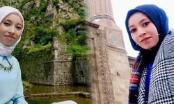 Pazarcılar arasındaki kavga 25 yaşındaki Merve'nin ölümü ile sonuçlandı!