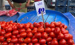 Eskişehir’de kafalar karışık; 10 lira ucuz mu pahalı mı?