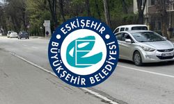 Eskişehir Büyükşehir Belediyesi duyurdu; 1 günlüğüne ücretsiz olacak!