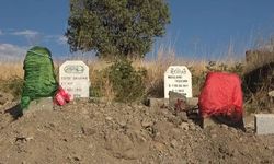3 yıl boyunca kavuşmayı bekleyen çiftin hazin sonu yürekleri dağladı!