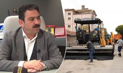 Murat Özcan Eskişehir halkını uyardı; "Hane başına 10 ila 20 bin TL alacaklar!"