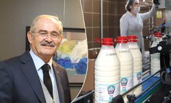 Eskişehir'de şaşkınlık yaratan zam kararı; Daha yeni gelmişti hocam!