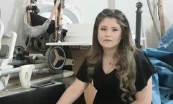 Kiracısını evinden çıkaramayan ev sahibi babasının evine sığındı!