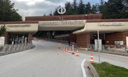 Anadolu Üniversitesi'nden çok önemli açıklama; Haftaya başlıyor!