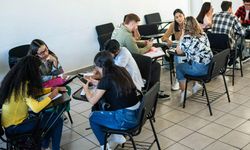 Anadolu Üniversitesi'nden kaçırılmayacak imkan!