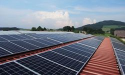 Enerji Bakanlığı'ndan Eskişehir'e yatırım müjdesi!