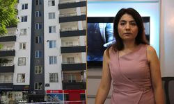 Avukat dedektif gibi iz sürdü; Müteahhitten ilginç savunma geldi!