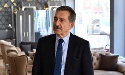 Ahmet Ataç: "Daha dikkatli yaşayıp ayağını denk alıyorsun"