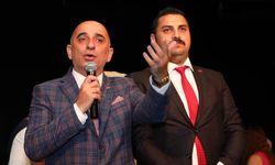 CHP'de değişen bir şey yok; Mevcut başkanlar göreve devam ediyor!