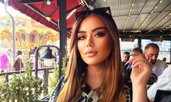 20 yaşındaki genç ses sanatçısı feci şekilde can verdi!