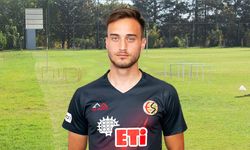 Eskişehirspor’dan ayrılmıştı; 30 günde 2 farklı kulübe imza attı!