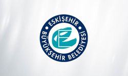 Eskişehir Büyükşehir Belediyesi duyurdu; O yol trafiğe kapatılacak!