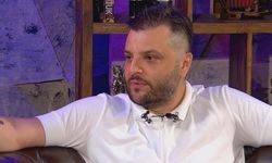 Candaş Tolga Işık: "CHP bu kafayla giderse yerel seçimleri net bir şekilde kaybeder"