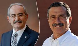 Bayram Bingöl: "CHP Eskişehir’de böyle bir siyasi acemiliği nasıl yaptı anlamıyorum"