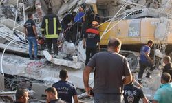 Eskişehir'de açıklama yaptılar; 6 ay geçti ve verilen sözler çoktan unutulmuş!