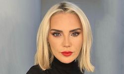 Ece Erken sıkıntılı günler geçiriyor; Takipçilerine uyarıda bulundu!