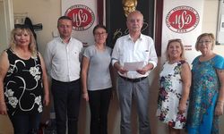 Eskişehir'deki o uygulamayı istemiyorlar; İptal edilmelidir!