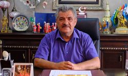 Eskişehirli esnaflar en çok o konu nedeniyle şikayetçi!