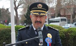 Eskişehir halkının çok sevdiği Engin Dinç'e çok önemli görev!