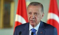 Cumhurbaşkanı Recep Tayyip Erdoğan yakında Eskişehir’e gelebilir!