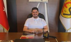 Eskişehirspor Başkanı açıkladı; Yıllar sonra özlenen heyecan yaşanacak!