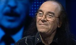 Erkin Koray'dan acı haber: Rock müziğin efsanesi hayata gözlerini yumdu!