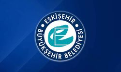 Eskişehir Büyükşehir Belediyesi duyurdu; Personel alımı yapılacak!