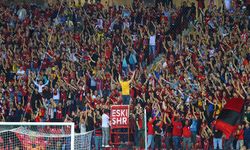 Eskişehirspor taraftarları çok istiyordu, Sonunda hayata geçiyor!