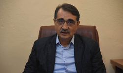 Fatih Dönmez CHP'li vekillere seslendi; "Bu üstün çabanızı kurultayı toplamak için de gösterin"