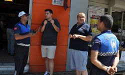 Eskişehir’de 27 yıllık fırıncı isyan etti; Büyükşehir zabıtaları her gün ceza yazıyor!
