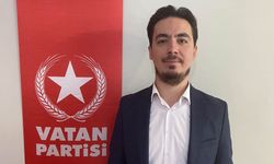 Furkan Kaplan: "TOKİ’nin yaptığı binalarda bir çatlak dahi oluşmadı"