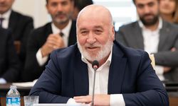Memur-Sen Genel Başkan Yardımcısı kalp krizi geçirdi!