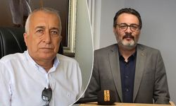 Nusret Kabasakal: "Demokrat Partinin Eskişehir’de karşılığı yok"