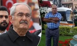 Acı haberi Yılmaz Büyükerşen duyurdu; Başımız sağ olsun!