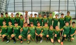 Eskişehir’de semt takımları dertli; Belediyelerden destek bekliyorlar!