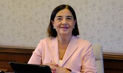 Jale Nur Süllü: “Eskişehir’de ittifaklar ortada yokken de seçimleri kazandık”