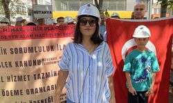 Kamu Mühendisleri en mağdur meslek grubu oldu!