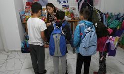 Eskişehir Odunpazarı Belediyesi'nden hayırsever vatandaşlara çağrı!