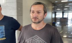 Kedilere kezzap ve asit döktüğü iddia edilen şahıs yakalandı!