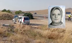 Yürekleri burkan kaza; Anne ve babaanne vefat etti, küçük kız yaralı!
