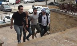 2 kişiyi bıçaklayıp ağır yaralamıştı; 15 dakikada yakalandı!