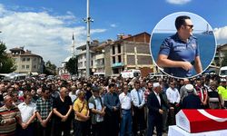 Genç adam amansız hastalığa yenik düştü