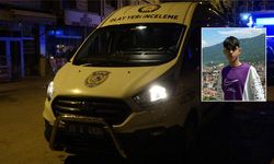 Konserde kavga çıktı; 15 yaşındaki çocuk hayatını kaybetti!