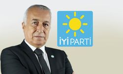 Nusret Kabasakal: "2019 yılında CHP’liler Eskişehir'de İYİ Partililerin hakkını yedi"