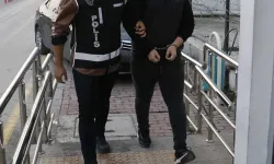 Eskişehir’de terör operasyonu; Tutuklamalar var!