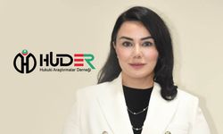 Pınar Turhanoğlu Gücüyener'den yeni adli yıl açıklaması; "İnancımız tamdır"