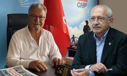 CHP Eskişehir İl Başkanı Recep Taşel: "Lider odaklı siyaset CHP’ye hiçbir şey kazandırmaz"