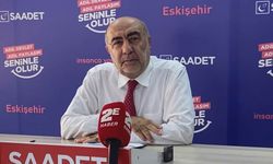 Fesih Bingöl: "Seçimleri kazanabilmek için ekonomik yangının üstüne benzinle gitmeyin"